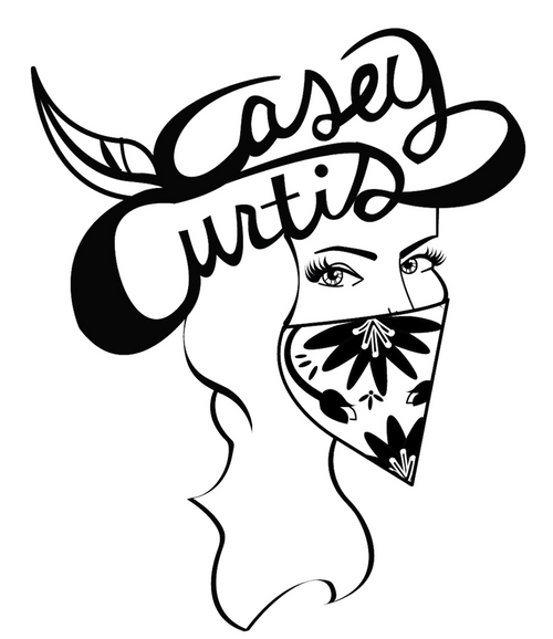 Casey Curtis Design