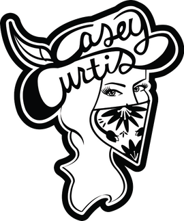 Casey Curtis Design